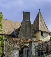 Château3