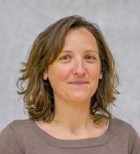 Emmanuelle DUPOUY – Conseillère municipale